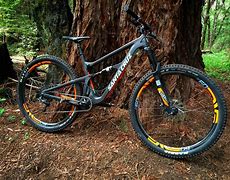 Image result for Cool Looking Mountain Bikes