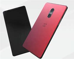 Image result for One Plus 5 Phone Price