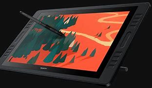 Image result for Photoshop Drawing Tablet