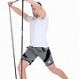 Image result for Resistance Bands with Handles Workout