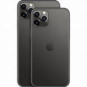 Image result for iPhone 11 Pro Max Grey 256GB