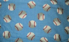 Image result for Baseball Pajama Pants