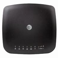 Image result for The Giselle That You Sell Portable Wifi Box