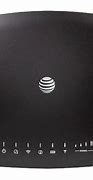 Image result for AT&T Wireless Router