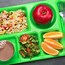 Image result for School Lunch Meals