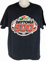Image result for NASCAR Daytona 500 Merchandise