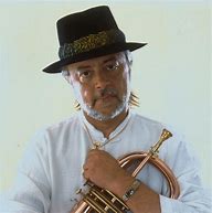 Image result for chuck_mangione