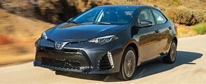 Image result for 2018 Toyota Corolla Gray