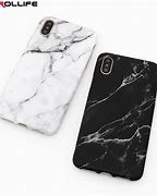 Image result for Granite iPhone Case