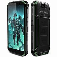 Image result for Verizon Feature Phones 2019