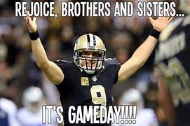 Image result for New Orleans Humor Memes