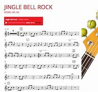Image result for Jingle Bell Rock Clip Art