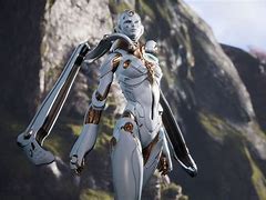 Image result for Cyan Paragon