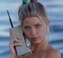 Image result for Motorolla Phone That Looks Like iPhone