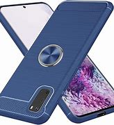 Image result for Covers for Samsung Galaxy S23