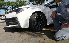 Image result for 2020 Toyota Corolla SE Wheels