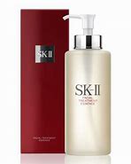 Image result for SK-II Facial Treatment Essence