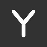 Image result for Y Alphabet Icon