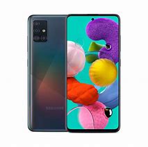 Image result for Samsung A51 to NT10 4G