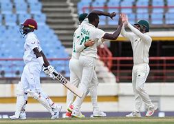 Image result for West Indies and Africa