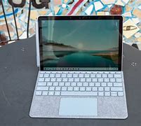 Image result for Surface Go 3.5G