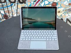 Image result for Wiii Surface Go 3