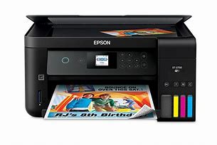 Image result for Best Inkjet Printer for Stickers