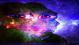 Image result for Pepe the Frog Wallpaper HQ