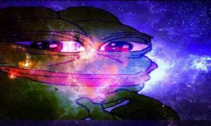 Image result for Pepe the Frog 1080 by 1080