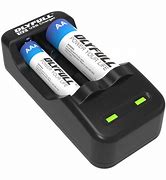 Image result for AA Rechageable Battery Charger