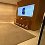 Image result for 5th Avenue Apple Store