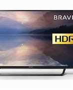 Image result for Sony 4K TV 2020