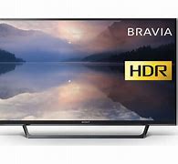 Image result for Sony 4K Rear Projection TV