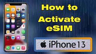 Image result for T-Mobile Esim QR Code iPhone