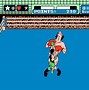 Image result for Punch Out Wii/Gamecube Controller