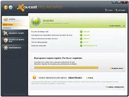 Image result for Install Avast Antivirus