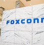 Image result for Foxconn Wisconsin Science Park