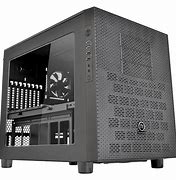 Image result for WMH Core Maker Case