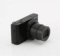 Image result for Sony RX100 M3
