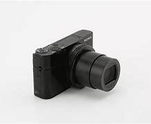 Image result for Sony RX100 MK4