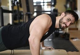 Image result for Headzi Push-Up Challenge