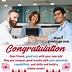 Image result for Best Wishes for Success in Job