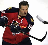 Image result for Jaromir Jagr Capitals