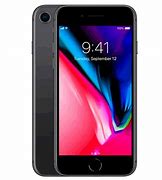 Image result for iPhone 8 Price List Sale