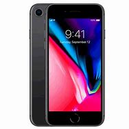 Image result for iPhone 8 in Regina Apple Store