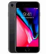 Image result for Second Hand iPhone South Africa