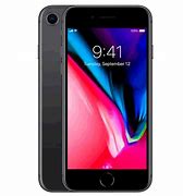 Image result for iPhone 8 Plus 64GB Price South Africa