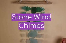 Image result for Indoor Chime For Nest Doorbell
