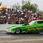 Image result for Bubble Up Nitro Funny Car