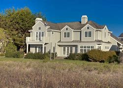 Image result for 620 Correas St., Half Moon Bay, CA 94019 United States